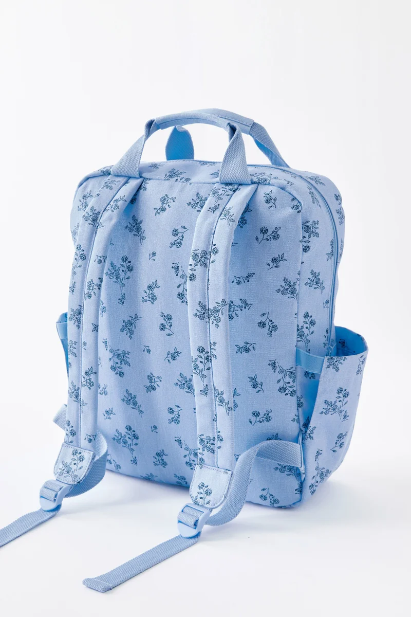 Typo  Campus Backpack  | Best Price UAE